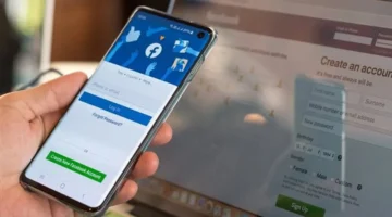 عطل فيسبوك يقتصر على بلاغات محدودة والمنصة تستأنف عملها بشكل طبيعي